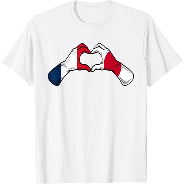 LGB 国旗 フラッグtシャツ LGB 国旗 フラッグtシャツ